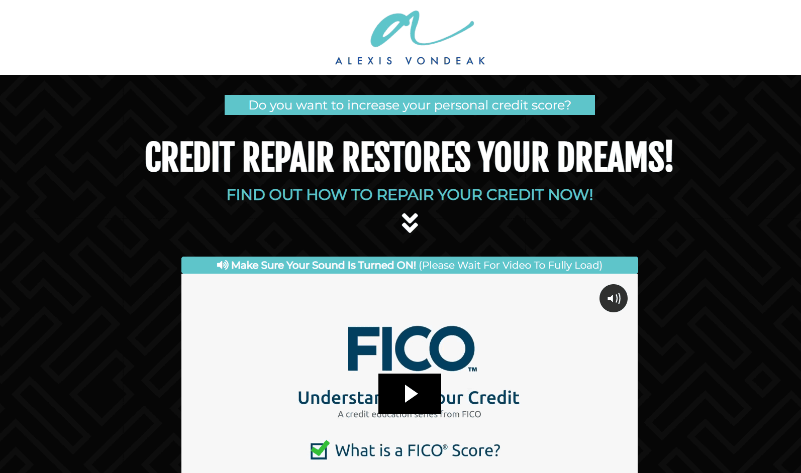 How To Find A Place To Live With Bad Credit